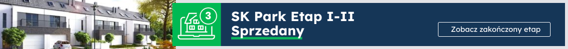 Zobacz zakończony etap