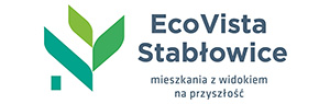 EcoVista Stabłowice