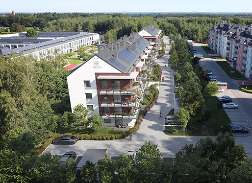 lokalizacja_EV
