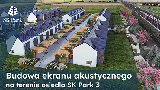 ekrany_sk3