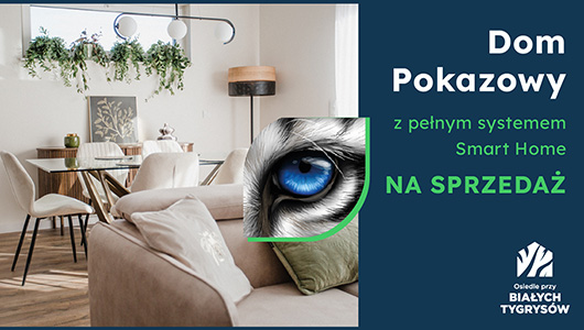lokal_pokazowy