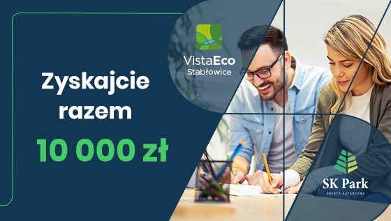 Promocja