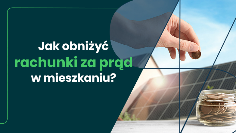 Sposoby na zmniejszenie kosztów ogrzewania mieszkania