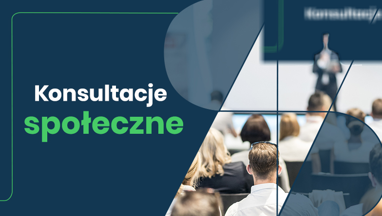 konsultacje-spoleczne