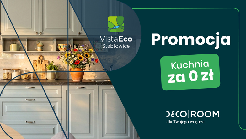 Promocja